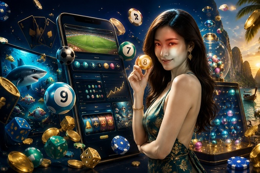 bet839