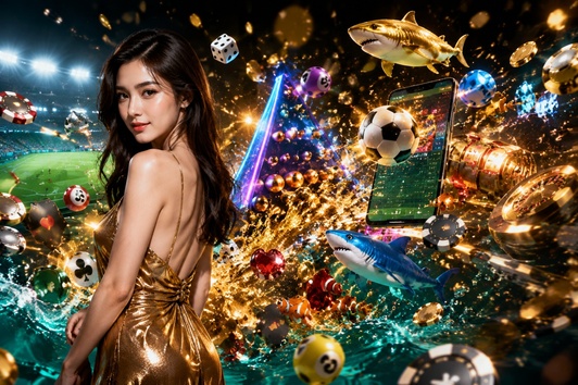 bet839
