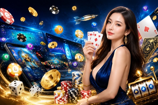 bet839