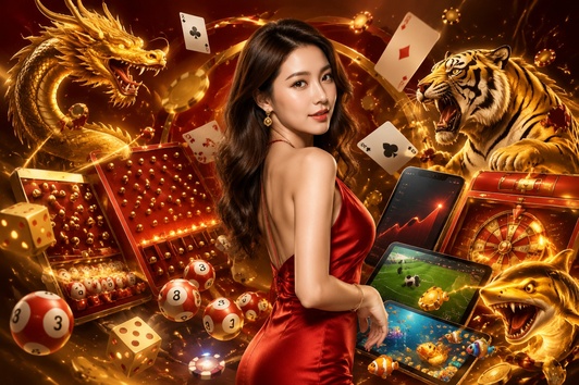 bet839