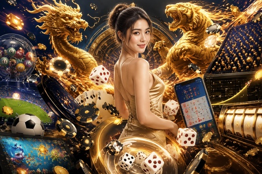 bet839
