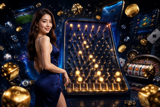 bet839