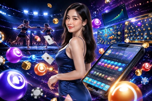 bet839