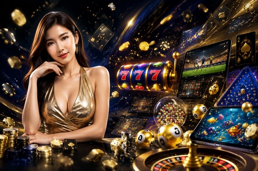 bet839