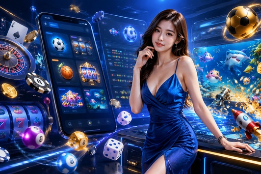bet839