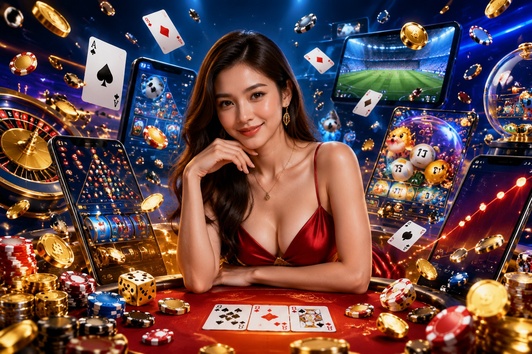 bet839