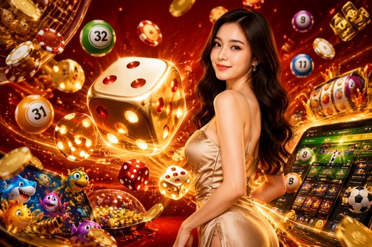 bet839
