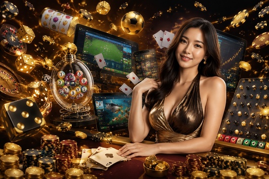 bet839
