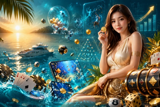 bet839