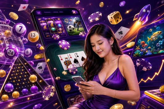 bet839