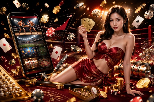 bet839