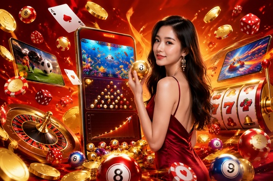 bet839