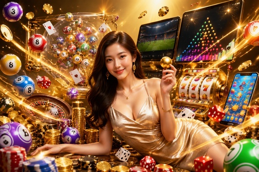 bet839